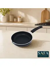 14 cm Super Non Stick Mini Fry Pan