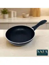 22 cm Super Non Stick Fry Pan