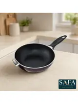 16 cm Super Non Stick Mini Fry Pan